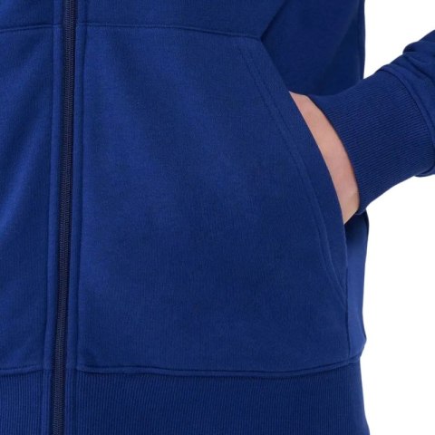 Bluza 4F M1768 M 4FWMM00TSWSM1768 031S
