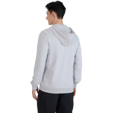 Bluza 4F M1768 M 4FWMM00TSWSM1768 27M Bluza 4F M1768 M 4FWMM00TSWSM1768 27M
