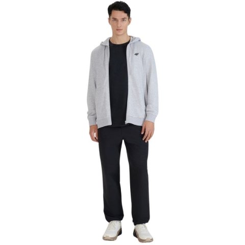 Bluza 4F M1768 M 4FWMM00TSWSM1768 27M Bluza 4F M1768 M 4FWMM00TSWSM1768 27M