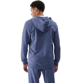 Bluza 4F M1768 M 4FWMM00TSWSM1768 32S