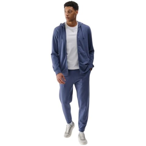 Bluza 4F M1768 M 4FWMM00TSWSM1768 32S Bluza 4F M1768 M 4FWMM00TSWSM1768 32S