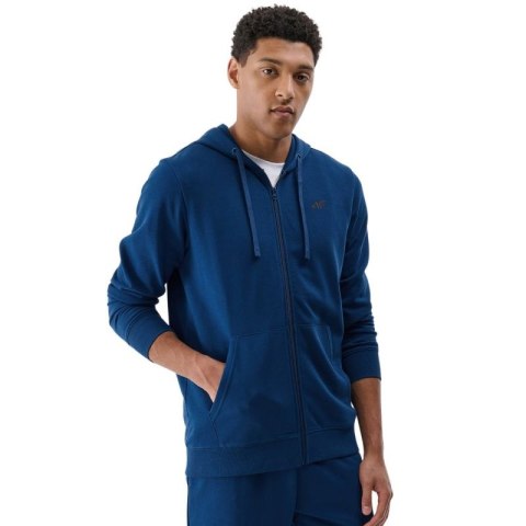 Bluza 4F M1768 M 4FWMM00TSWSM1768 46S