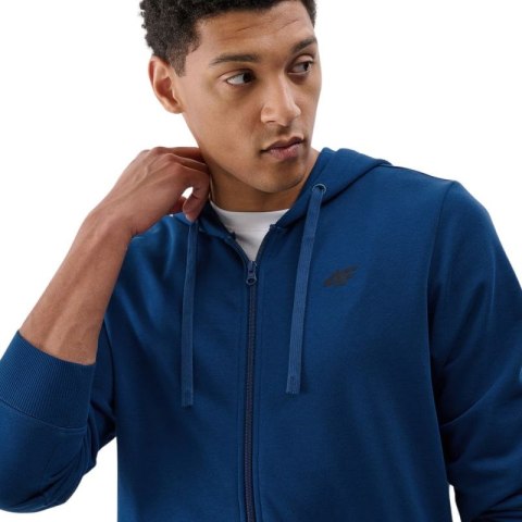 Bluza 4F M1768 M 4FWMM00TSWSM1768 46S