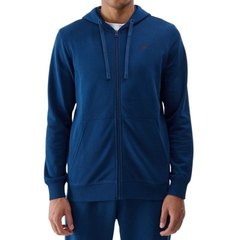 Bluza 4F M1768 M 4FWMM00TSWSM1768 46S