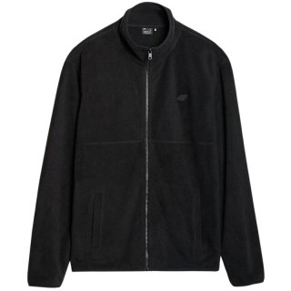 Bluza 4F M316 M 4FWMM00TFLEM316 20S