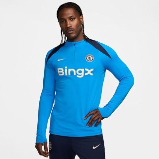 Bluza Nike Chelsea FC Strike Drill Top M FN9831-436