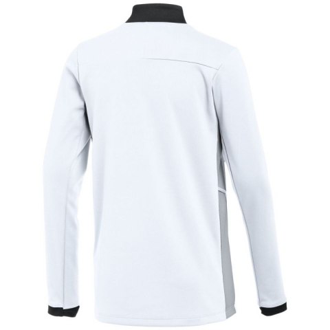 Bluza Nike Dri-Fit Academy 25 Drill Top Jr FZ9773 100 Bluza Nike Dri-Fit Academy 25 Drill Top Jr FZ9773 100