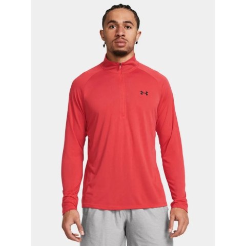 Bluza Under Armour M 1328495-814