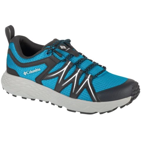 Buty Columbia Peakfreak Roam M 2108311462 Buty Columbia Peakfreak Roam M 2108311462