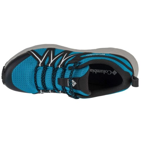 Buty Columbia Peakfreak Roam M 2108311462 Buty Columbia Peakfreak Roam M 2108311462