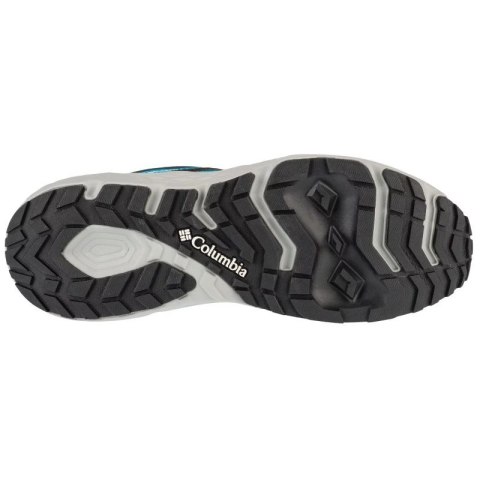 Buty Columbia Peakfreak Roam M 2108311462 Buty Columbia Peakfreak Roam M 2108311462