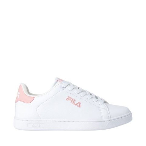 Buty Fila Courtbay Linear W FFW0527 13394