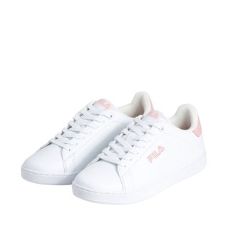 Buty Fila Courtbay Linear W FFW0527 13394