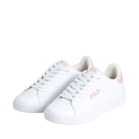 Buty Fila Courtbay Linear W FFW0527 13394