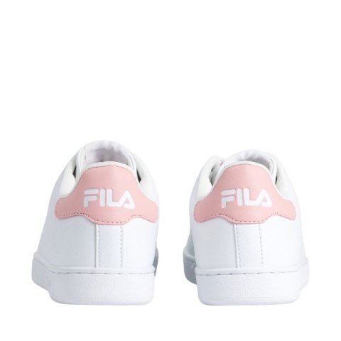 Buty Fila Courtbay Linear W FFW0527 13394