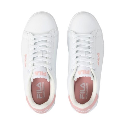 Buty Fila Courtbay Linear W FFW0527 13394