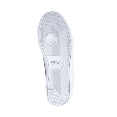 Buty Fila Courtbay Linear W FFW0527 13394