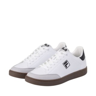 Buty Fila Courtbay W FFW0477 13036
