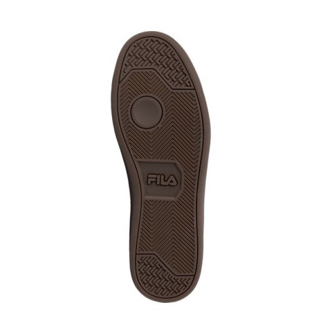 Buty Fila Courtbay W FFW0477 13036 Buty Fila Courtbay W FFW0477 13036