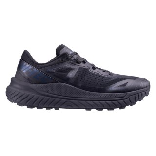 Buty Hi-Tec Catalina Trail Low Nwp M 92800664397