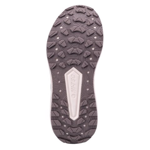 Buty Hi-Tec Catalina Trail Low Nwp W 92800664403