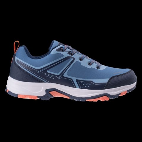 Buty Hi-Tec Hiset Low WP M 92800657933