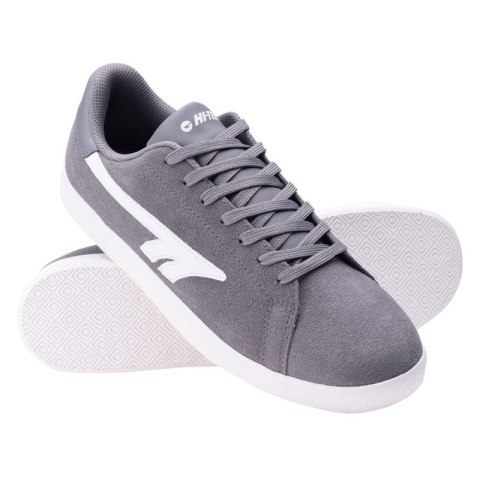 Buty Hi-Tec Korel M 92800654189