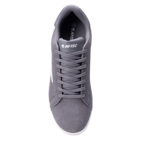 Buty Hi-Tec Korel M 92800654189