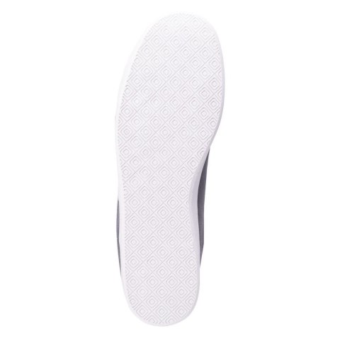 Buty Hi-Tec Korel M 92800654189