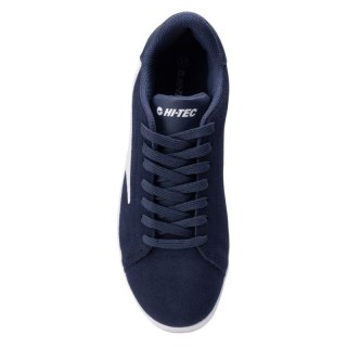 Buty Hi-Tec Korel Teen Jr 92800654201