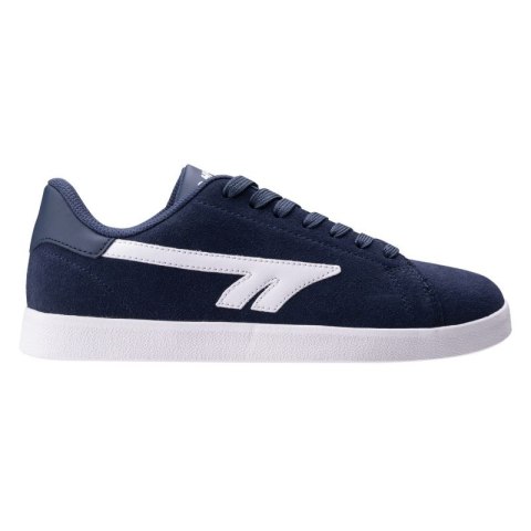 Buty Hi-Tec Korel Teen Jr 92800654201