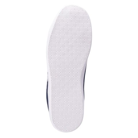 Buty Hi-Tec Korel Teen Jr 92800654201