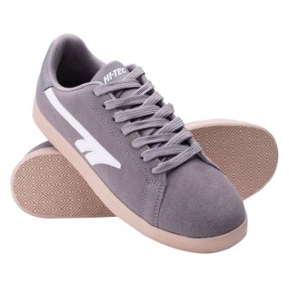 Buty Hi-Tec Korel W 92800654212