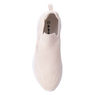 Buty Hi-Tec Liveno W 92800654324