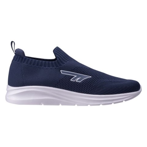 Buty Hi-Tec Livento M 92800654318