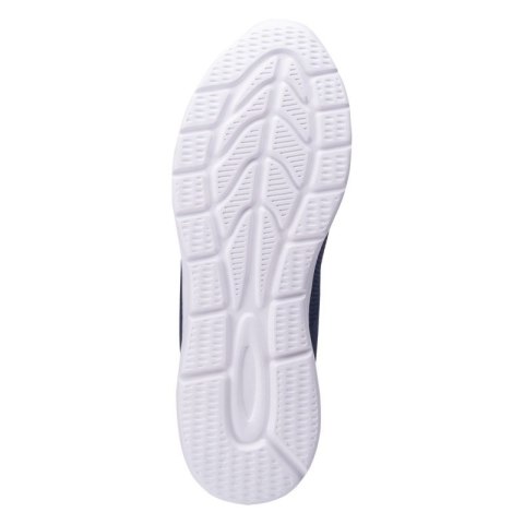 Buty Hi-Tec Livento M 92800654318