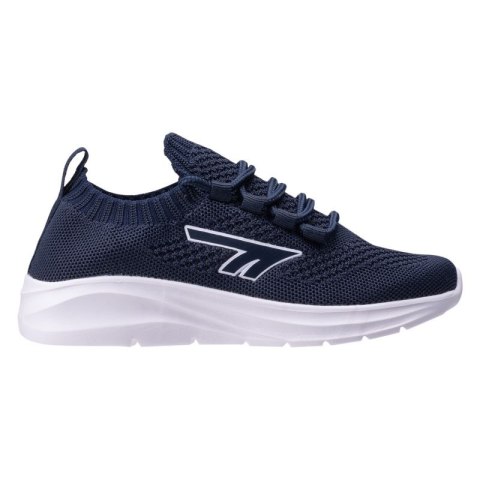 Buty Hi-Tec Rilon Jr 92800654295 Buty Hi-Tec Rilon Jr 92800654295