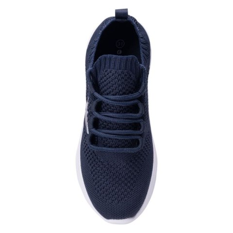 Buty Hi-Tec Rilon Jr 92800654295 Buty Hi-Tec Rilon Jr 92800654295