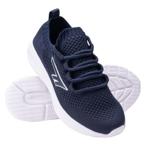 Buty Hi-Tec Rilon Teen Jr 92800654307