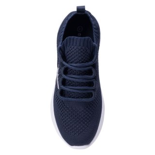 Buty Hi-Tec Rilon Teen Jr 92800654307