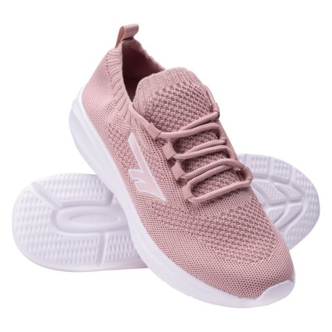 Buty Hi-Tec Rilon W 92800654312 Buty Hi-Tec Rilon W 92800654312