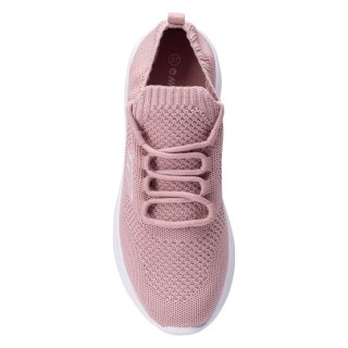 Buty Hi-Tec Rilon W 92800654312