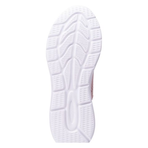 Buty Hi-Tec Rilon W 92800654312 Buty Hi-Tec Rilon W 92800654312
