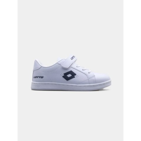 Buty Lotto Jambol K Jr 2600070K-1059 Buty Lotto Jambol K Jr 2600070K-1059