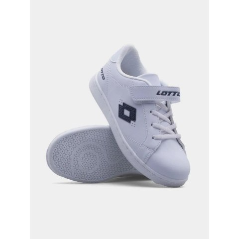 Buty Lotto Jambol K Jr 2600070K-1059 Buty Lotto Jambol K Jr 2600070K-1059
