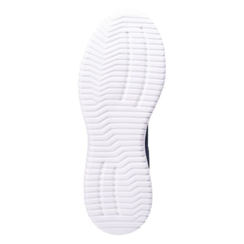 Buty Martes Emidy M 92800654478