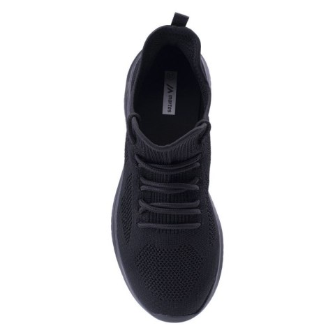 Buty Martes Essentials Emidy M 92800595262 Buty Martes Essentials Emidy M 92800595262