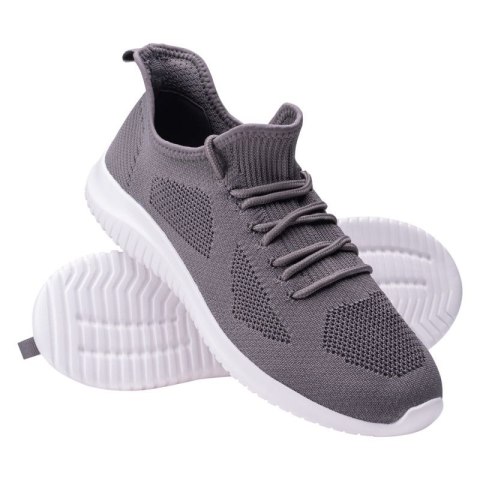 Buty Martes Essentials Emidy M 92800654466