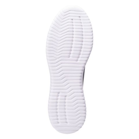 Buty Martes Essentials Emidy M 92800654466