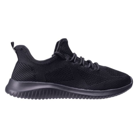 Buty Martes Essentials Emidy W 92800654472 Buty Martes Essentials Emidy W 92800654472